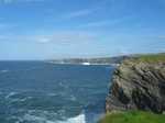 19302 Cliffs near Kilkee.jpg